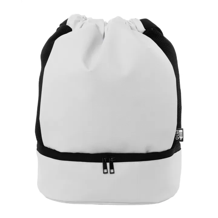 RPET drawstring bag - AP808285 (ANDA#01)